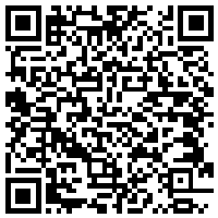 QR Code for bitcoin:bitcoin:bitcoin:bitcoin:bitcoin:bitcoin:dash:Xsx5fARPgPKbCbdjNEHp8VkYR3DPKpemYR