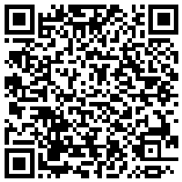 QR Code for bitcoin:bitcoin:bitcoin:bitcoin:bitcoin:bitcoin:dash:Xsx8c2TpnJSdc61rpdxyp5tPavGNKBHBp7