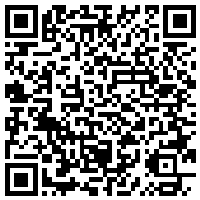 QR Code for bitcoin:bitcoin:bitcoin:bitcoin:bitcoin:bitcoin:dash:Xsx9LWDs3c4JR9fjbCaP7Subs2cm55go2L