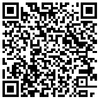 QR Code for bitcoin:bitcoin:bitcoin:bitcoin:bitcoin:bitcoin:dash:Xsx9sF5SqZqtrRCTdDwhMzB2j6Ap3TCBAM