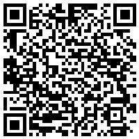 QR Code for bitcoin:bitcoin:bitcoin:bitcoin:bitcoin:bitcoin:dash:XsxAxKBsbxo7w3SziPf9HRi5Q8MhQGTApf