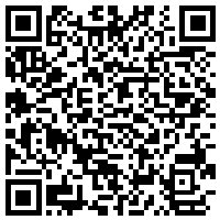 QR Code for bitcoin:bitcoin:bitcoin:bitcoin:bitcoin:bitcoin:dash:XsxBLnKbb7TkRaFU4y9CrE61JB6DdK2FQd