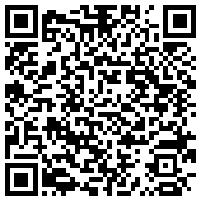 QR Code for bitcoin:bitcoin:bitcoin:bitcoin:bitcoin:bitcoin:dash:XsxCcxAdP2mZfwuLnAMyne3WxZHSGnR39c