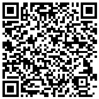 QR Code for bitcoin:bitcoin:bitcoin:bitcoin:bitcoin:bitcoin:dash:XsxEtFSpyDFiiFZ1RdfiXebAftUZsD2gAX