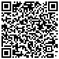QR Code for bitcoin:bitcoin:bitcoin:bitcoin:bitcoin:bitcoin:dash:XsxF7LQPgX3e5L6rWjPvuivnjoVMpAVphs