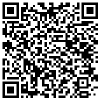 QR Code for bitcoin:bitcoin:bitcoin:bitcoin:bitcoin:bitcoin:dash:XsxG2o7j7TjrGSBfQsBNEjBLRH1v3xEWgB