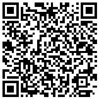 QR Code for bitcoin:bitcoin:bitcoin:bitcoin:bitcoin:bitcoin:dash:XsxJ8s754TYExqL4ejGCRJsL3Hcro3ZC9L