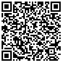 QR Code for bitcoin:bitcoin:bitcoin:bitcoin:bitcoin:bitcoin:dash:XsxJuDvykkfaHeTL9w7cz2zB7mrr6fsbW2