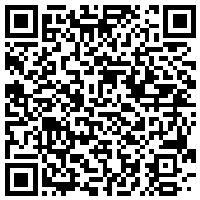 QR Code for bitcoin:bitcoin:bitcoin:bitcoin:bitcoin:bitcoin:dash:XsxKBGGfAp7umLsrmAs5AbMR3LT9LhDFB2