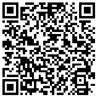 QR Code for bitcoin:bitcoin:bitcoin:bitcoin:bitcoin:bitcoin:dash:XsxPwWfpr5VqiPrJYMb5DsfwACT3WGYaVg