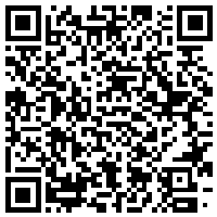 QR Code for bitcoin:bitcoin:bitcoin:bitcoin:bitcoin:bitcoin:dash:XsxRDTWoVXSaCmRvtL7eNEYrtDBaPQQGqX
