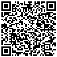 QR Code for bitcoin:bitcoin:bitcoin:bitcoin:bitcoin:bitcoin:dash:XsxRugKUXfokSWHWPGeVhCDNUbRKn8spiV
