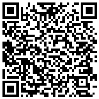 QR Code for bitcoin:bitcoin:bitcoin:bitcoin:bitcoin:bitcoin:dash:XsxTACyTHqT1xZcbBmnXrAJLnnetYtsTjH