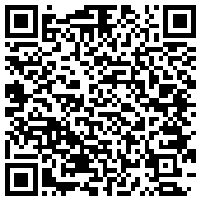 QR Code for bitcoin:bitcoin:bitcoin:bitcoin:bitcoin:bitcoin:dash:XsxU6Ks82Mpknv2u7gesAjM5fBcBoprLKJ