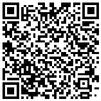 QR Code for bitcoin:bitcoin:bitcoin:bitcoin:bitcoin:bitcoin:dash:XsxVFsAadhrLzaZALWYAi1b1SftzxdLBXQ