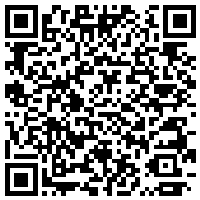 QR Code for bitcoin:bitcoin:bitcoin:bitcoin:bitcoin:bitcoin:dash:XsxYUppyJsJT661Dh4KiQHSd3TfRT3XiyA