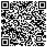 QR Code for bitcoin:bitcoin:bitcoin:bitcoin:bitcoin:bitcoin:dash:XsxbUJYNk9Sp9nSaywJjFrYK8JFcZ3vSCc