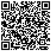QR Code for bitcoin:bitcoin:bitcoin:bitcoin:bitcoin:bitcoin:dash:XsxdDt8ooaNeizezzZfeYwUYCT6XcCpotD