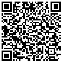 QR Code for bitcoin:bitcoin:bitcoin:bitcoin:bitcoin:bitcoin:dash:XsxdS5fhz9YMqLSjvYdfVdvm53s21x4c3F