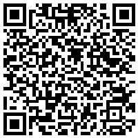 QR Code for bitcoin:bitcoin:bitcoin:bitcoin:bitcoin:bitcoin:dash:Xsxe8TRCZ4P4RKiAppf5Sf6W9nRShFSNk5