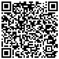 QR Code for bitcoin:bitcoin:bitcoin:bitcoin:bitcoin:bitcoin:dash:XsxepjyMDPPJ735acg7YS8gnXeAS5SYX97