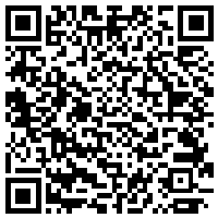 QR Code for bitcoin:bitcoin:bitcoin:bitcoin:bitcoin:bitcoin:dash:Xsxevu1eXiLqjDxtPvsRkrK4W8PSK3QkMb
