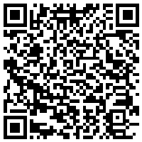 QR Code for bitcoin:bitcoin:bitcoin:bitcoin:bitcoin:bitcoin:dash:XsxfakoxvmZ4y9xhdHBFrY7g2kgNet95Sp