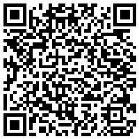 QR Code for bitcoin:bitcoin:bitcoin:bitcoin:bitcoin:bitcoin:dash:Xsxhao6bm277648NsDTHrAz4aJyHWfoeps