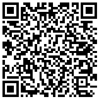 QR Code for bitcoin:bitcoin:bitcoin:bitcoin:bitcoin:bitcoin:dash:XsxheYkDmkbFb7RWhqvJ4mLQAYV6V2qYJ8