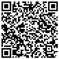 QR Code for bitcoin:bitcoin:bitcoin:bitcoin:bitcoin:bitcoin:dash:XsxjiiKfrjy21F3JHCYNnBDF74vCZYpCLF