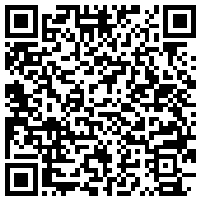 QR Code for bitcoin:bitcoin:bitcoin:bitcoin:bitcoin:bitcoin:dash:XsxmmqBU3PHCakJSdTPcXZP73G87Yuq1Zw