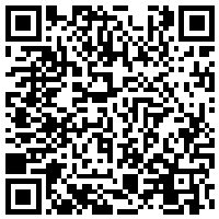 QR Code for bitcoin:bitcoin:bitcoin:bitcoin:bitcoin:bitcoin:dash:XsxmojhwLSAeDR8ix7aGSq7mokeXqHunJY