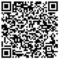 QR Code for bitcoin:bitcoin:bitcoin:bitcoin:bitcoin:bitcoin:dash:XsxpFPK6sPB3bcWKjKTXRQ1X8smRTfZ31Q