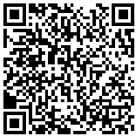 QR Code for bitcoin:bitcoin:bitcoin:bitcoin:bitcoin:bitcoin:dash:XsxpdepKPcXj5PzuKsFvd5PDVkRU7tF4wF