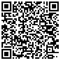 QR Code for bitcoin:bitcoin:bitcoin:bitcoin:bitcoin:bitcoin:dash:XsxpokfMeKBW2bZ4quLbofFZoojTbpENaD