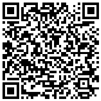 QR Code for bitcoin:bitcoin:bitcoin:bitcoin:bitcoin:bitcoin:dash:XsxpzeYe4Yq2Dp8ABDyer7esjkCsWNDar3
