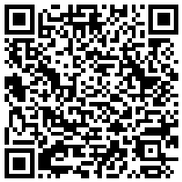 QR Code for bitcoin:bitcoin:bitcoin:bitcoin:bitcoin:bitcoin:dash:XsxrothurJ4u2mbLzvEg14FDfvK4FFe72k