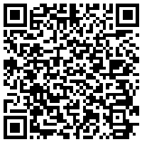 QR Code for bitcoin:bitcoin:bitcoin:bitcoin:bitcoin:bitcoin:dash:XsxtRcreGGzGE3KvxNUam8nuMdT1toVMv7