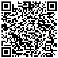 QR Code for bitcoin:bitcoin:bitcoin:bitcoin:bitcoin:bitcoin:dash:XsxtweTkbRFziQhGwpnnDvz5frvEB6U7Md