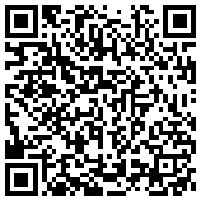 QR Code for bitcoin:bitcoin:bitcoin:bitcoin:bitcoin:bitcoin:dash:XsxtyBPJSiSU71Xa2MLsF67gbWbsbR4G9L