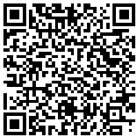 QR Code for bitcoin:bitcoin:bitcoin:bitcoin:bitcoin:bitcoin:dash:Xsxv4cwcrRTip79Su7mhBFZ5R5AHXWPyqQ