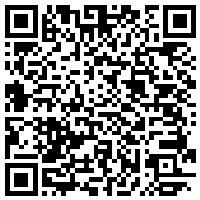 QR Code for bitcoin:bitcoin:bitcoin:bitcoin:bitcoin:bitcoin:dash:XsxvGo64BctMqU8s5fskgADEbudsAsGiTh