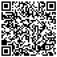 QR Code for bitcoin:bitcoin:bitcoin:bitcoin:bitcoin:bitcoin:dash:XsxvbWSpNLMK3CYEYw63VS8ZGmAYKLWhhS
