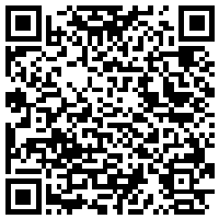 QR Code for bitcoin:bitcoin:bitcoin:bitcoin:bitcoin:bitcoin:dash:Xsy15kCsx5Sj7Ce1z5ZXfwFYe762BN9obG