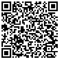 QR Code for bitcoin:bitcoin:bitcoin:bitcoin:bitcoin:bitcoin:dash:Xsy1PB5pk7tsLcNAExtFp3MHmExfQZphE7