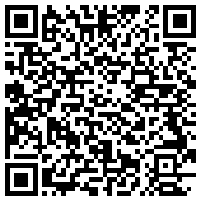 QR Code for bitcoin:bitcoin:bitcoin:bitcoin:bitcoin:bitcoin:dash:Xsy1TWwBcsDwGiXpseVfeRNE98Ldfdwe13