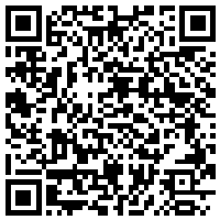 QR Code for bitcoin:bitcoin:bitcoin:bitcoin:bitcoin:bitcoin:dash:Xsy3YfFatmoyzCEqqKcEYKvpAMnrxHe2EX