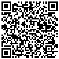 QR Code for bitcoin:bitcoin:bitcoin:bitcoin:bitcoin:bitcoin:dash:Xsy3igceyLbbUXCS1MudJsqAAoExZ42Ls1
