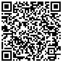 QR Code for bitcoin:bitcoin:bitcoin:bitcoin:bitcoin:bitcoin:dash:Xsy4aPXCnk2xZmQMerCs1iWAVntq7eEkTA