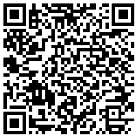 QR Code for bitcoin:bitcoin:bitcoin:bitcoin:bitcoin:bitcoin:dash:Xsy58cJR4sgCT3F6JSrjUkckhd3miin9LQ